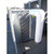 IMECO / Frigid Coil Blast Cooling Assembly for Spiral (#163)