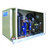 Used Low & Medium Temp Bohn Condensing Units