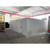 42" x 12' x 4" thick Insulated Cold Storage Panels