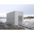 Tyler Walk-in Cooler
