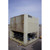 65 Ton McQuay Chiller Package