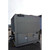 65 Ton McQuay Chiller Package