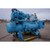 Frick Screw Compressor Package (#201)