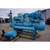 Frick Screw Compressor Package (#201)