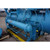 Frick Screw Compressor Package (#201)