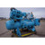 Frick Screw Compressor Package (#201)