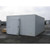14'11" x 19'11" x 9'h