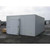 14'11" x 19'11" x 9'h