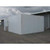 18' x 26' x 10'4"h