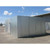 17' x 26'2" x 9'4"h