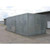 12' x 28' x 9'4"h
