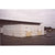 24' x 26' x 8'4"h