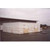 24' x 26' x 8'4"h