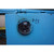Frick/FES Screw Compressor Package (#143)