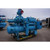 Frick/FES Screw Compressor Package (#143)