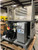 Used Ref Plus OCS-030-1M4 3 HP Condensing Unit #128