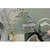 Used 60 Ton Chill Barrel/Shell-Tube Heat Exchanger