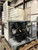 Used Ref Plus OCS-030-1M4 3 HP Condensing Unit #415
