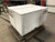3 HP Ref-Plus mnfg outdoor condensing unit