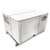 3 HP Ref-Plus mnfg outdoor condensing unit.