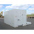 Eliason Walk-in Cooler