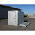 Vollrath Walk-in Cooler