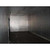 11'11" x 34'11" x 9'11"h