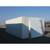 12' x 24' x 8'4"h