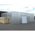 26'4" x 34'5" x 10'6"h