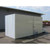 Hussmann Walk-in Cooler