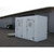 W.A. Brown Walk-in Cooler