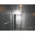 National Cooler Corporation Walk-in Cooler