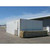 Kysor Walk-in Cooler