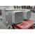 Used Glycol / Brine Evaporator