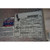 Used Glycol / Brine Evaporator