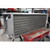 Used Glycol / Brine Evaporator