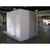 Custom Walk-in Cooler