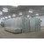 17'6" x 25' x 9'3"H Walk-in Cooler or Freezer