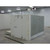 Bally Walk-in Cooler