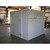 Tyler Walk-in Cooler