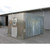 Chrysler/Koppin Co Walk-in Cooler