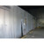 Crown/Tonka Walk-in Cooler