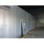 Crown/Tonka Walk-in Cooler
