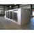 Polar-Pak mnfg panels & Ant Walk-in Cooler