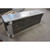 Used Glycol / Brine Evaporator