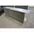 Used Glycol / Brine Evaporator