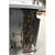 Used Glycol / Brine Evaporator