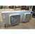 Used Glycol / Brine Evaporator