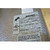 Used Glycol / Brine Evaporator