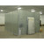 Eliason Walk-in Cooler